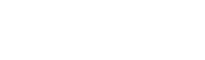 廣東軒宇炭業(yè)有限公司